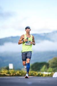 BIB: 
                            <button type="button" onclick="openModal(26542751)" class="btn btn-primary btn-sm float-right btn-popup" data-toggle="modal" data-target=".modal-high-quality">
                        <i class="fas fa-shopping-cart"></i> Add to Cart
                    </button>
                                            <button type="button" onclick="isThisMe(26542751, true)" class="btn btn-success btn-sm float-right btn-popup btn-isme hidden" data-toggle="tooltip" data-placement="bottom" title="นี่คือรูปของคุณใช่ไหม คลิกที่นี่เพื่อเอาเข้าอัลบั้ม">
                        <i class="fas fa-plus"></i> Add to album
                    </button>
                    <button type="button" onclick="isThisMe(26542751, false)" class="btn btn-warning btn-sm float-right btn-popup btn-isnotme hidden">
                        <i class="fas fa-ban"></i> Remove from album
                    </button>